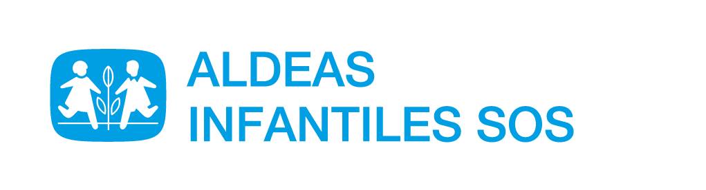 Aldeas Infantiles SOS Colombia